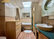 Dwupoziomowe Mieszkanie 92 m² – Elbląska Starówka miniaturka 9