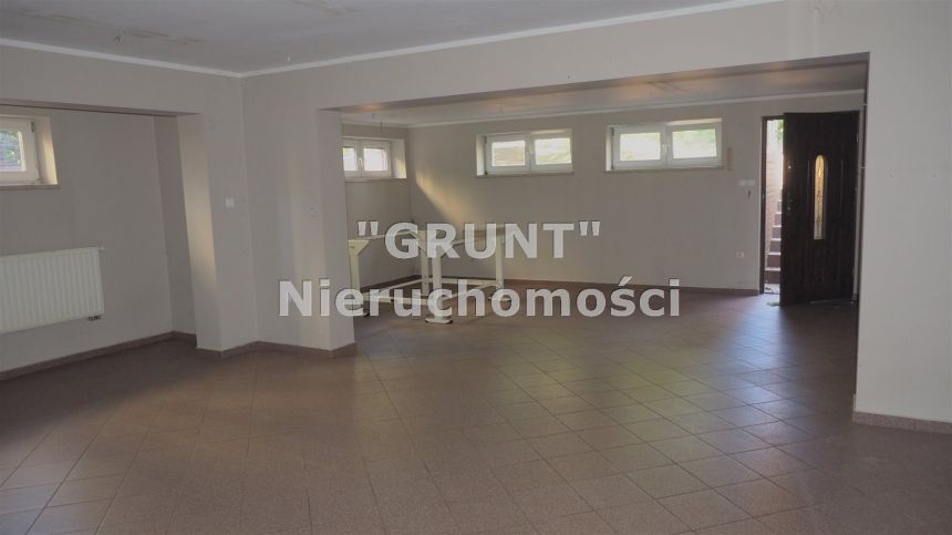 Piła, 880 000 zł, 280.11 m2, ogrzewanie gazowe miniaturka 23