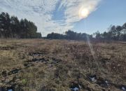 z zejściem do rzeki pod usługii lub małe osiedle miniaturka 12