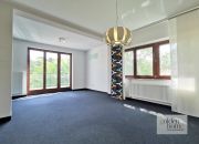 Poznań Grunwald, 4 900 zł, 95 m2, wejście z klatki schodowej miniaturka 4