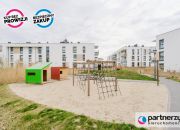 Gdynia Pogórze, 945 000 zł, 77.22 m2, pietro 1 miniaturka 19