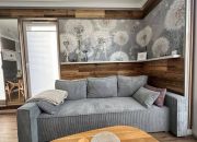 Nowoczesny apartament z przestronnym tarasem ! miniaturka 3