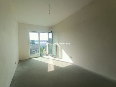 2 pok do własnej aranżacji - ul. Kiełkowskiego