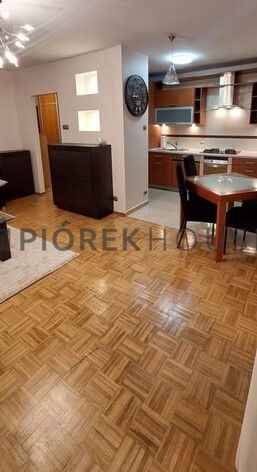 3-pokojowe mieszkanie na Pradze Południe miniaturka 5