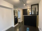 Warszawa Śródmieście, 2 950 zł, 15 m2, 1 pokój miniaturka 5