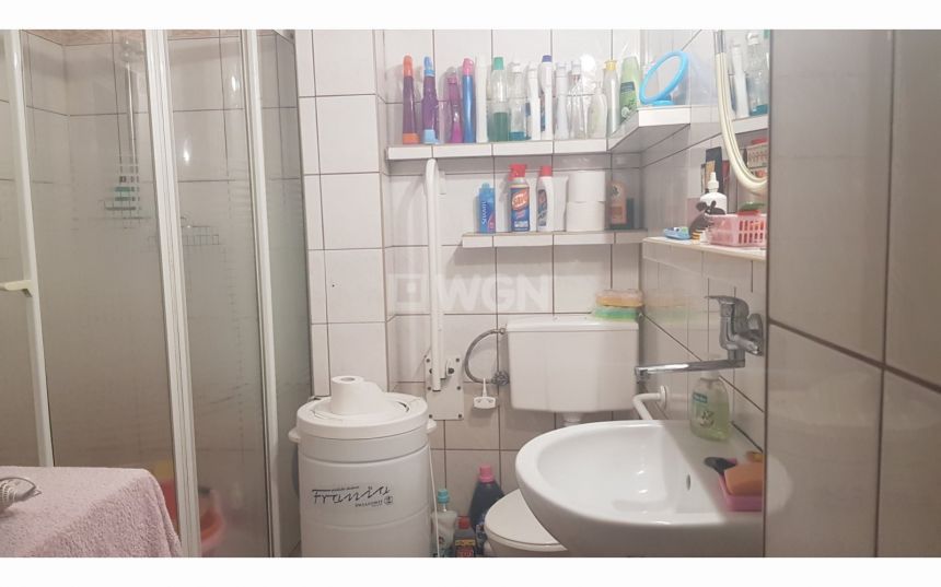 Żagań, 385 000 zł, 71 m2, M2 miniaturka 6