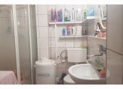 Żagań, 385 000 zł, 71 m2, M2 miniaturka 6