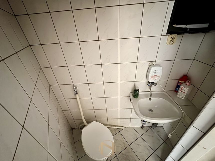 LOKAL UŻYTKOWY W ŚCISŁYM CENTRUM GORZOWA miniaturka 12