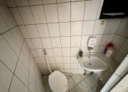 LOKAL UŻYTKOWY W ŚCISŁYM CENTRUM GORZOWA miniaturka 12