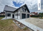 Elegancki bliźniak przy Puszczy Niepołomickiej miniaturka 2