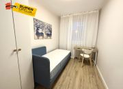 Kraków Płaszów, 850 500 zł, 45 m2, pietro 1 miniaturka 5