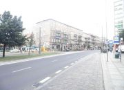 Szczecin Centrum, 1 300 000 zł, 93 m2, do wprowadzenia miniaturka 4