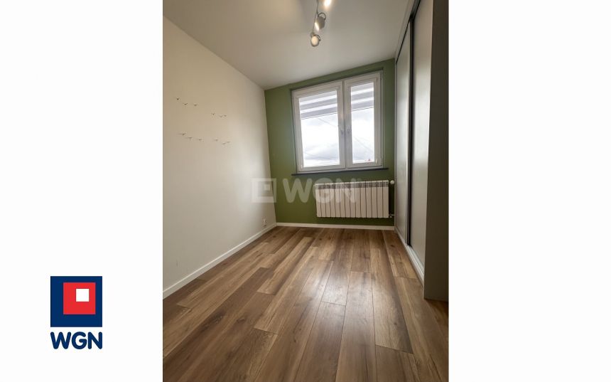 Zabrze, 289 000 zł, 39.11 m2, z balkonem miniaturka 8