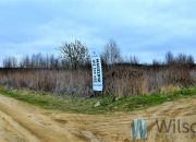 Ludwikowo, 1 049 400 zł, 1.98 ha, przyłącze prądu miniaturka 7