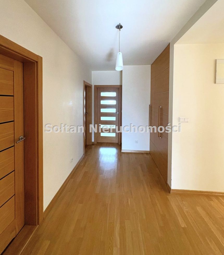 Warszawa Ursynów, 2 500 000 zł, 157 m2, z miejscem garażowym miniaturka 6