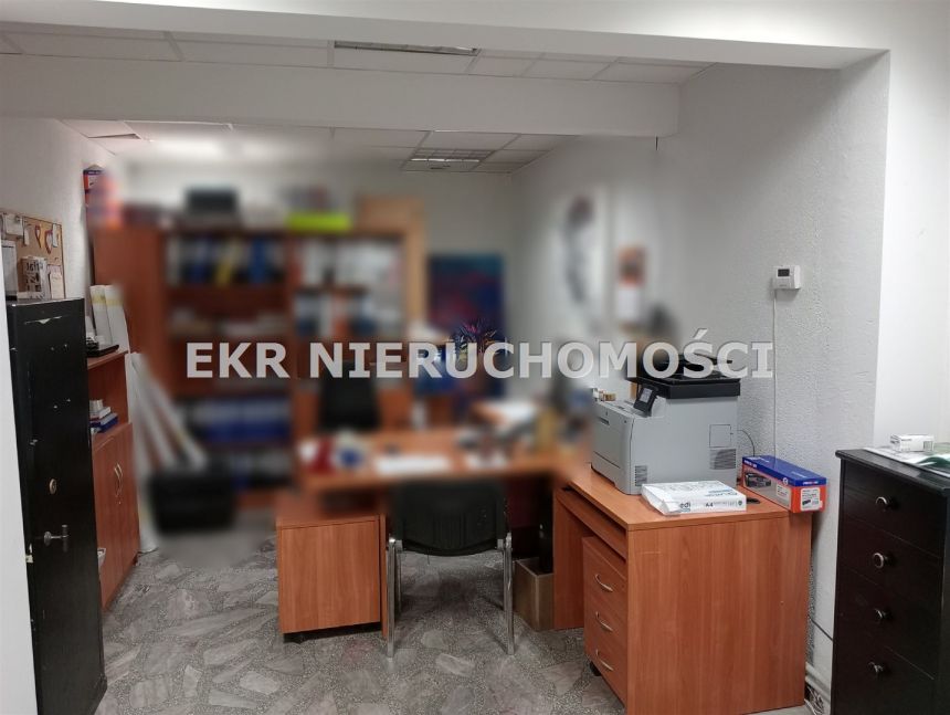 Jelenia Góra, 1 990 000 zł, 1298 m2, produkcyjno-magazynowy miniaturka 14