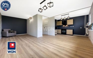 Sosnowiec Zagórze, 229 000 zł, 32.94 m2, kawalerka