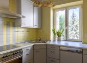 Ursynów  Kabaty 69 m2 przy lesie do sprzedania miniaturka 12