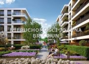 Wrocław Psie Pole, 684 000 zł, 61 m2, w apartamentowcu miniaturka 1