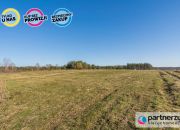 Zwierzewo, 1 699 000 zł, 2.21 ha, przyłącze prądu miniaturka 20
