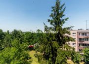 3-POKOJOWE MIESZKANIE DO WYNAJĘCIA WOLA DUCHACKA miniaturka 27