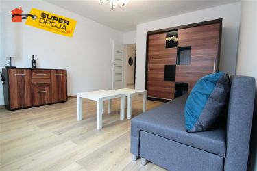 Kraków Stara Krowodrza, 4 000 zł, 81 m2, pietro 1