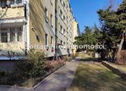 Warszawa Mokotów, 1 095 000 zł, 65.19 m2, M4 miniaturka 9