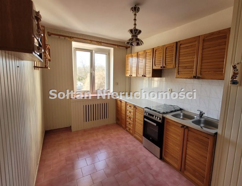 Warszawa Bemowo, 938 700 zł, 63 m2, pietro 2 miniaturka 8