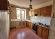 Warszawa Bemowo, 938 700 zł, 63 m2, pietro 2 miniaturka 8
