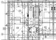 Czosnów, 915 000 zł, 155 m2, pół bliźniaka miniaturka 13