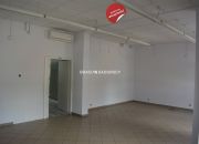 Kraków Płaszów, 770 000 zł, 76.1 m2, parter miniaturka 1