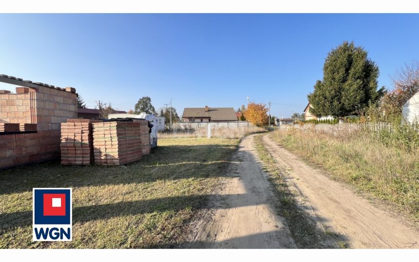 Sulęcinek, 170 000 zł, 86.01 m2, jednorodzinny miniaturka 10