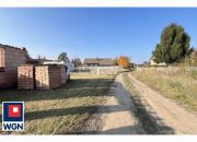 Sulęcinek, 179 000 zł, 86.01 m2, jednorodzinny miniaturka 10