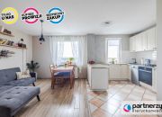 Gdynia Pogórze, 569 000 zł, 62.9 m2, z balkonem miniaturka 4
