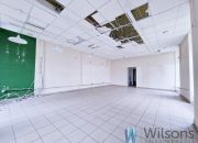 Warszawa Gocław, 7 000 zł, 80 m2, 4 pokoje miniaturka 5