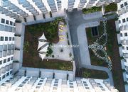 Nowe 2-pok. mieszkanie | Zabłocie | 36 m² | 2025 miniaturka 34