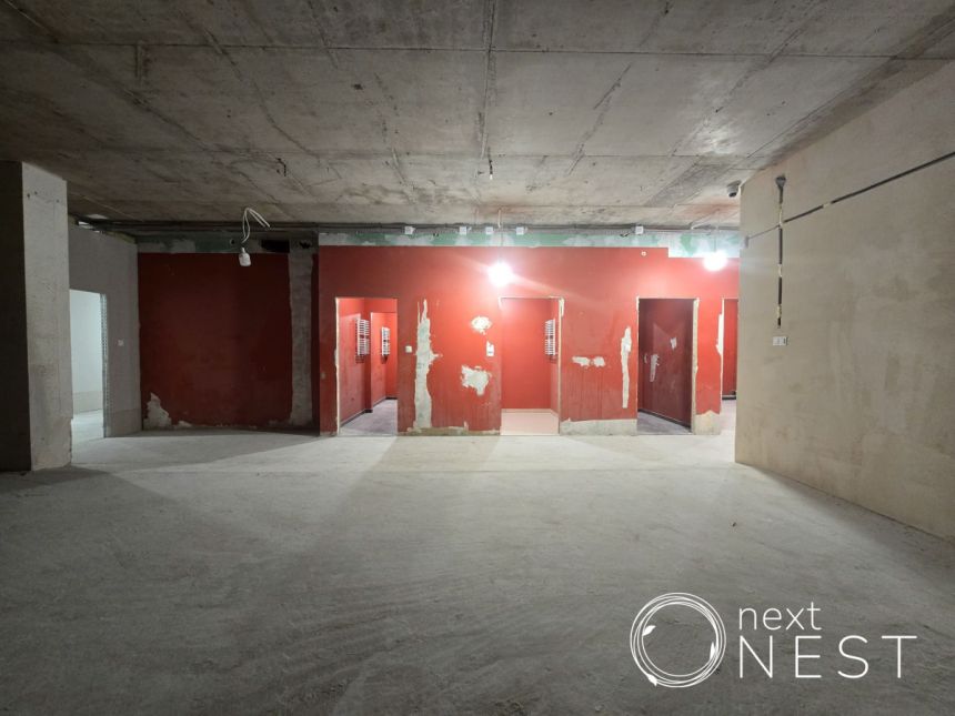Piaseczno, 2 300 000 zł, 457.33 m2, pietro 1, 5 miniaturka 19