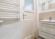 Świetna lokalizacja, śródmieście, 58,66 m² miniaturka 24