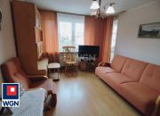 Ełk, 299 000 zł, 47.21 m2, z balkonem miniaturka 5