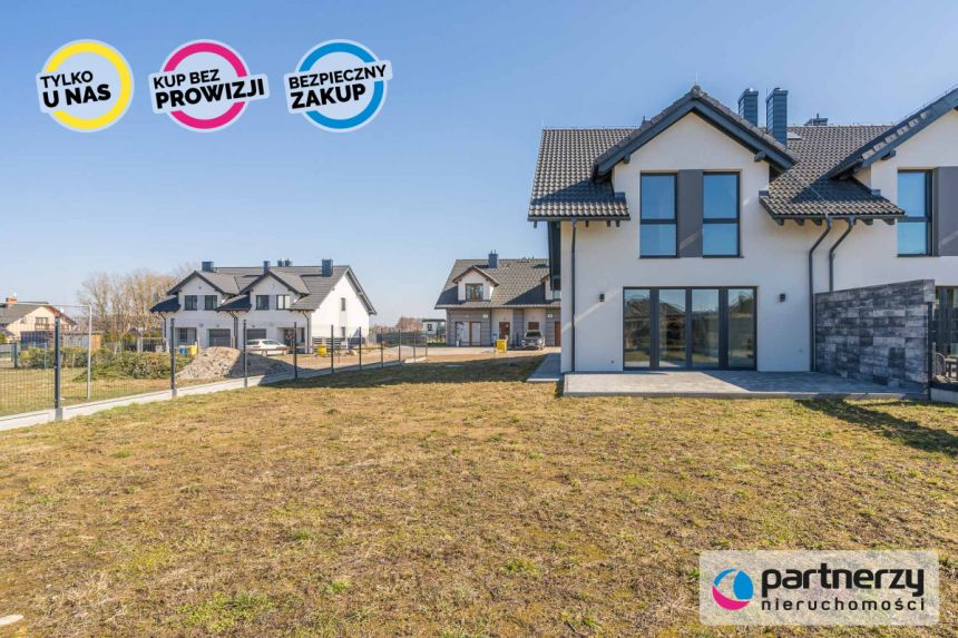 Banino, 799 000 zł, 114.22 m2, z pustaka miniaturka 6