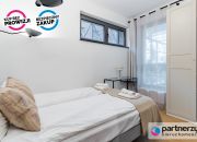 Gdańsk Śródmieście, 869 000 zł, 32 m2, pietro 1 miniaturka 8
