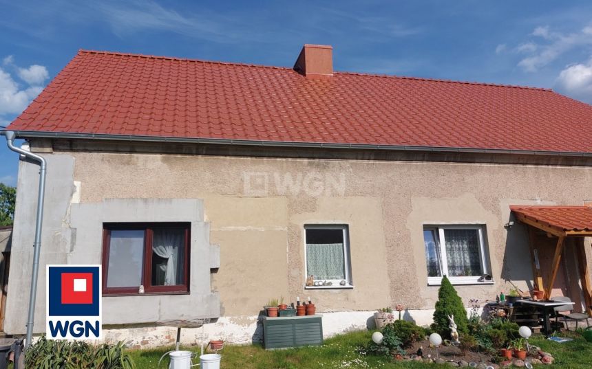 Stara Kopernia, 590 000 zł, 130 m2, murowany - zdjęcie 1