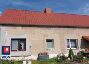 Stara Kopernia, 590 000 zł, 130 m2, murowany miniaturka 1