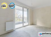 Gdańsk Łostowice, 650 000 zł, 71.05 m2, pietro 1/5 miniaturka 3