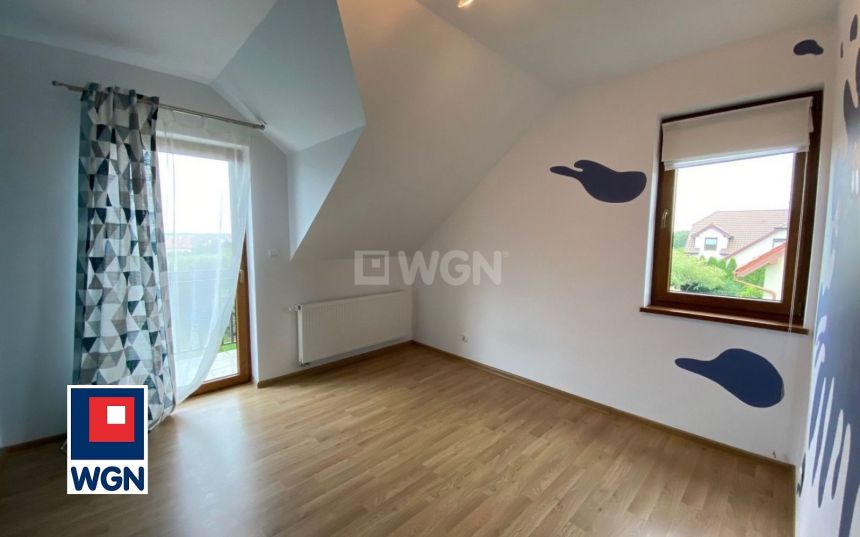 Mierzyn, 1 290 000 zł, 145 m2, z cegły miniaturka 8