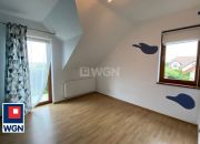 Mierzyn, 1 290 000 zł, 145 m2, z cegły miniaturka 8