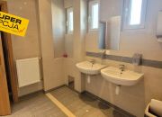 Kraków Śródmieście, 6 000 zł, 100 m2, pietro 2, 4 miniaturka 6