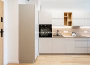 Komfortowe 38m² | 2 pokoje | klimatyzacja | Lipska miniaturka 10