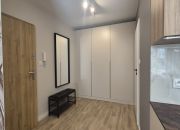 Łódź Stare Polesie, 2 500 zł, 39.85 m2, parter miniaturka 13