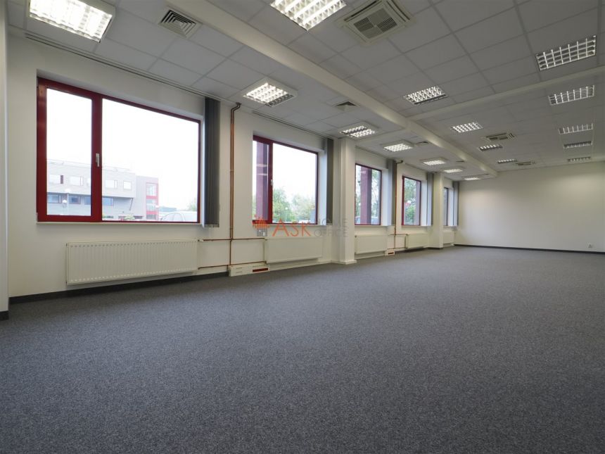 Wrocław Fabryczna, 4 284 zł, 84 m2, stan bardzo dobry miniaturka 3
